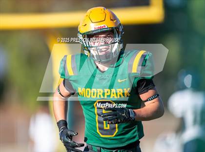 Thumbnail 3 in Birmingham @ Moorpark photogallery.