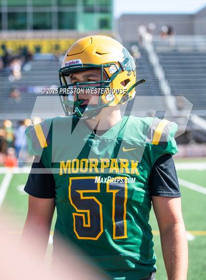 Thumbnail 3 in Birmingham @ Moorpark photogallery.