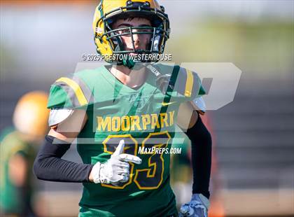 Thumbnail 2 in Birmingham @ Moorpark photogallery.