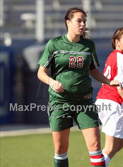 Thumbnail 1 in Belton vs The Woodlands (Georgetown Gonernor's Cup) photogallery.
