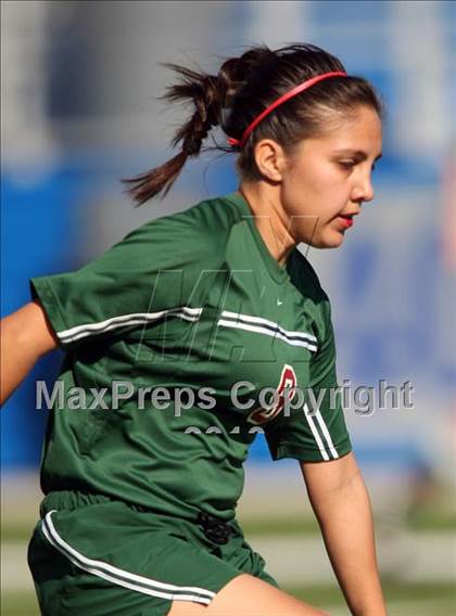 Thumbnail 1 in Belton vs The Woodlands (Georgetown Gonernor's Cup) photogallery.