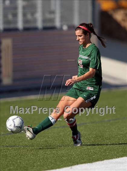 Thumbnail 1 in Belton vs The Woodlands (Georgetown Gonernor's Cup) photogallery.