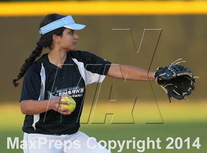 Thumbnail 2 in Bartram Trail @ Ponte Vedra photogallery.
