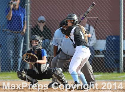 Thumbnail 3 in Bartram Trail @ Ponte Vedra photogallery.