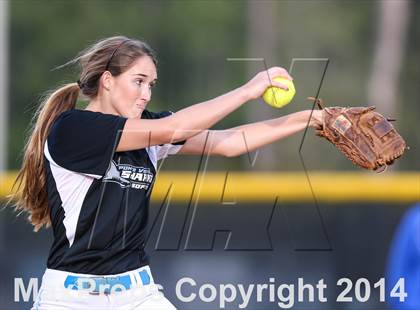 Thumbnail 2 in Bartram Trail @ Ponte Vedra photogallery.