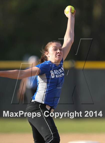 Thumbnail 3 in Bartram Trail @ Ponte Vedra photogallery.