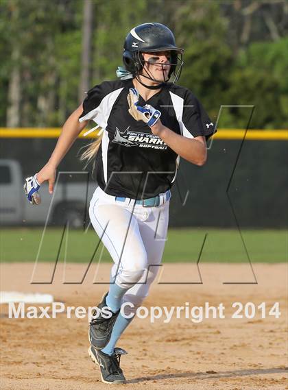 Thumbnail 3 in Bartram Trail @ Ponte Vedra photogallery.