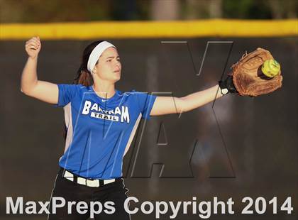 Thumbnail 2 in Bartram Trail @ Ponte Vedra photogallery.