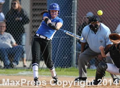 Thumbnail 3 in Bartram Trail @ Ponte Vedra photogallery.