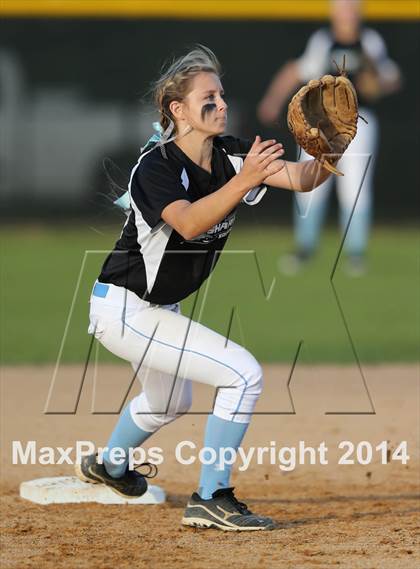 Thumbnail 3 in Bartram Trail @ Ponte Vedra photogallery.