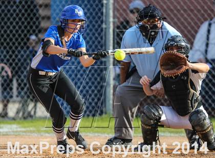 Thumbnail 1 in Bartram Trail @ Ponte Vedra photogallery.