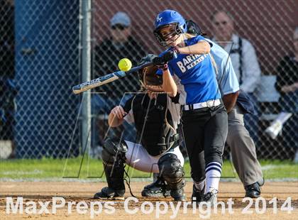 Thumbnail 3 in Bartram Trail @ Ponte Vedra photogallery.