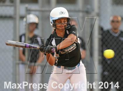Thumbnail 2 in Bartram Trail @ Ponte Vedra photogallery.
