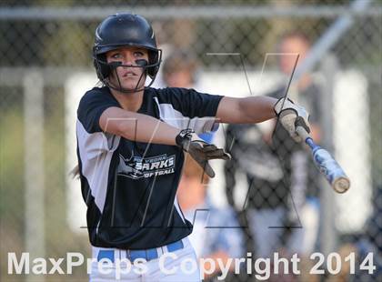 Thumbnail 2 in Bartram Trail @ Ponte Vedra photogallery.