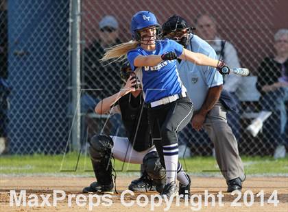 Thumbnail 1 in Bartram Trail @ Ponte Vedra photogallery.