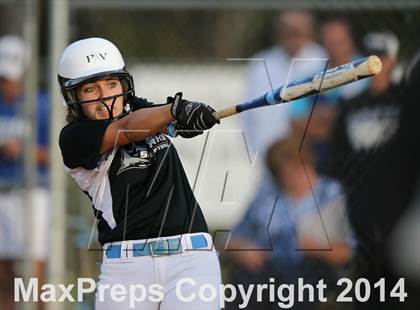 Thumbnail 3 in Bartram Trail @ Ponte Vedra photogallery.
