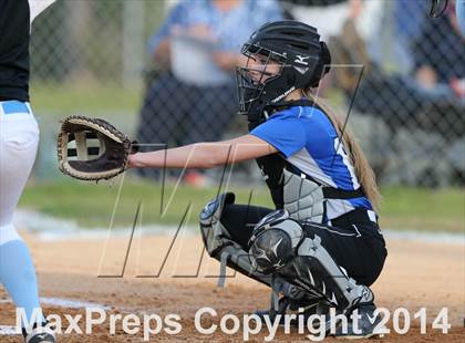 Thumbnail 2 in Bartram Trail @ Ponte Vedra photogallery.
