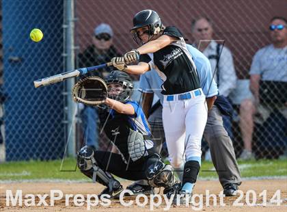 Thumbnail 2 in Bartram Trail @ Ponte Vedra photogallery.