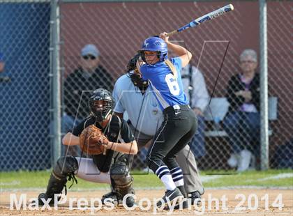 Thumbnail 3 in Bartram Trail @ Ponte Vedra photogallery.