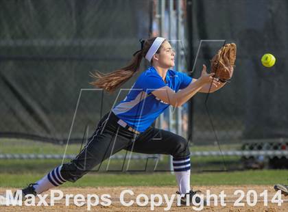 Thumbnail 1 in Bartram Trail @ Ponte Vedra photogallery.