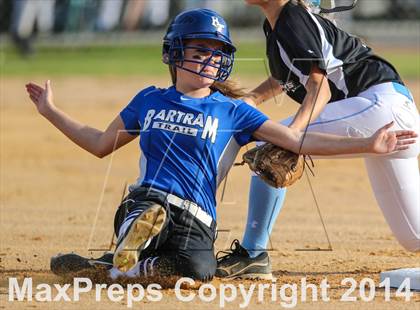 Thumbnail 2 in Bartram Trail @ Ponte Vedra photogallery.