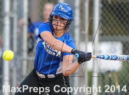 Thumbnail 3 in Bartram Trail @ Ponte Vedra photogallery.