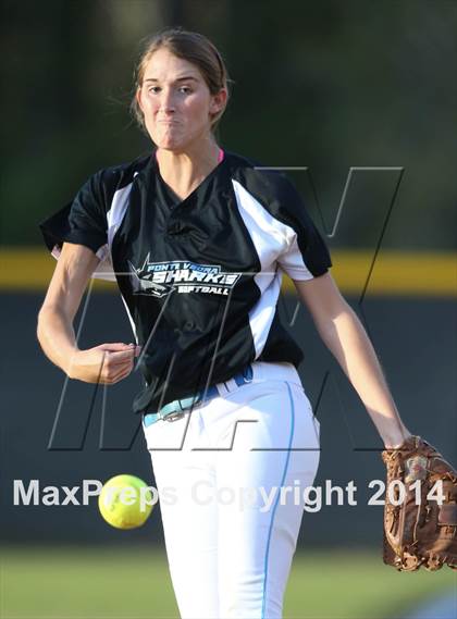 Thumbnail 2 in Bartram Trail @ Ponte Vedra photogallery.