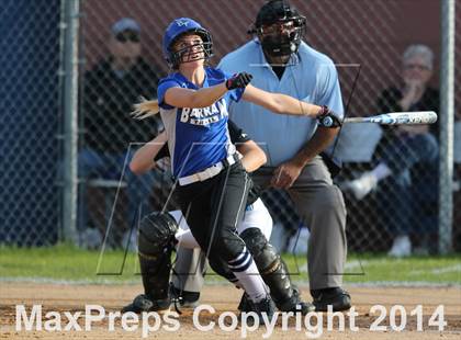 Thumbnail 3 in Bartram Trail @ Ponte Vedra photogallery.
