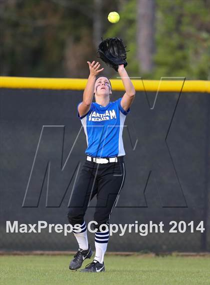 Thumbnail 1 in Bartram Trail @ Ponte Vedra photogallery.