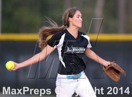 Thumbnail 3 in Bartram Trail @ Ponte Vedra photogallery.
