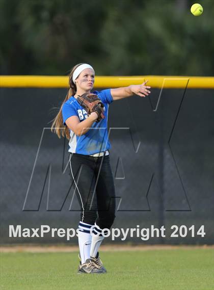 Thumbnail 3 in Bartram Trail @ Ponte Vedra photogallery.