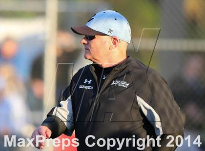 Thumbnail 3 in Bartram Trail @ Ponte Vedra photogallery.