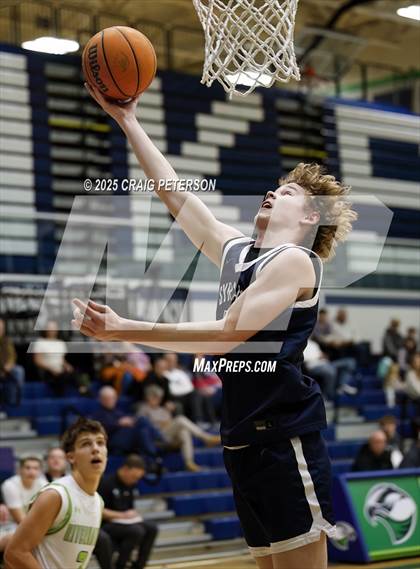 Thumbnail 2 in Syracuse @ Ridgeline photogallery.
