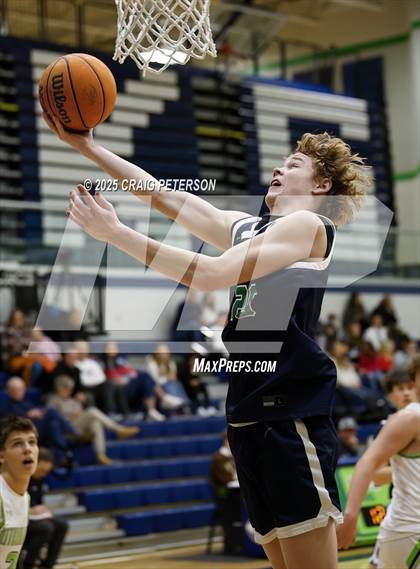 Thumbnail 1 in Syracuse @ Ridgeline photogallery.
