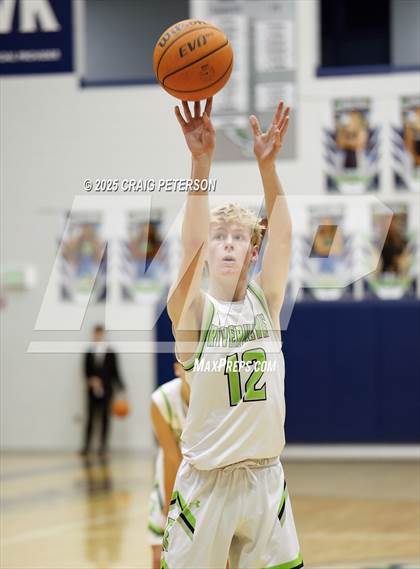 Thumbnail 3 in Syracuse @ Ridgeline photogallery.