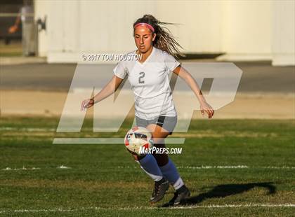 Thumbnail 3 in Arroyo vs Temple City photogallery.