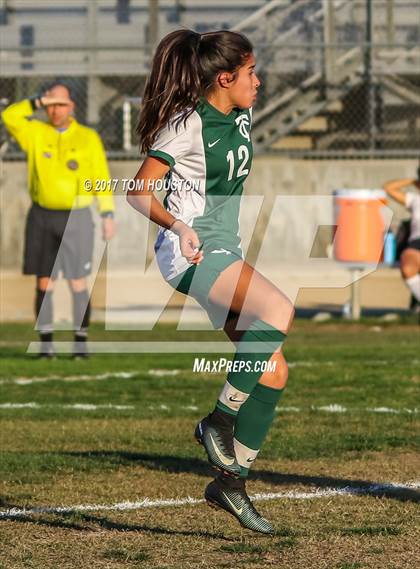 Thumbnail 3 in Arroyo vs Temple City photogallery.