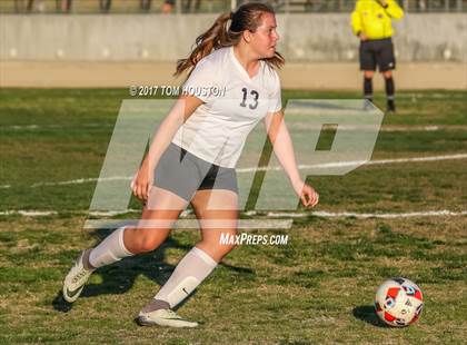Thumbnail 1 in Arroyo vs Temple City photogallery.