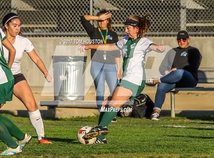 Thumbnail 1 in Arroyo vs Temple City photogallery.