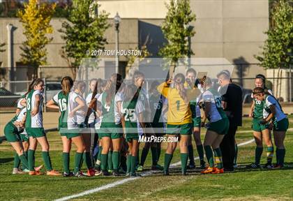 Thumbnail 2 in Arroyo vs Temple City photogallery.