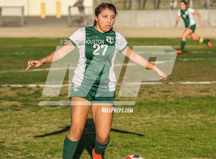 Thumbnail 1 in Arroyo vs Temple City photogallery.
