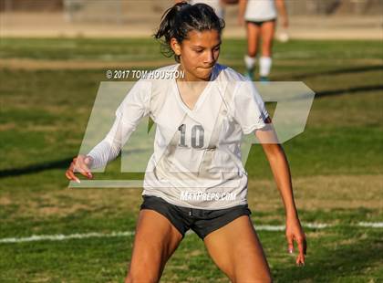 Thumbnail 3 in Arroyo vs Temple City photogallery.