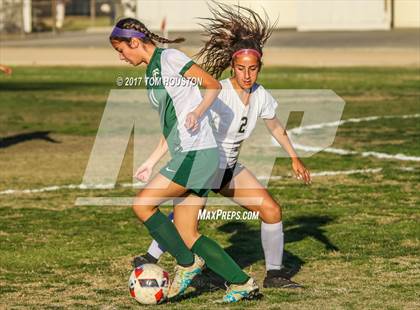 Thumbnail 3 in Arroyo vs Temple City photogallery.