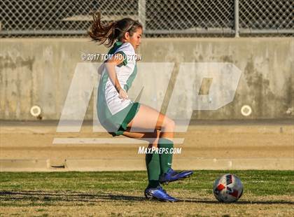 Thumbnail 2 in Arroyo vs Temple City photogallery.