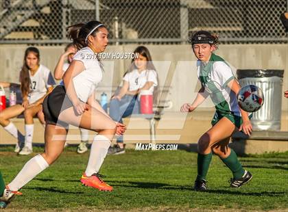 Thumbnail 3 in Arroyo vs Temple City photogallery.