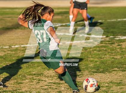Thumbnail 3 in Arroyo vs Temple City photogallery.
