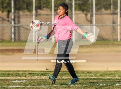 Thumbnail 3 in Arroyo vs Temple City photogallery.