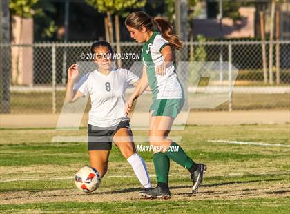 Thumbnail 1 in Arroyo vs Temple City photogallery.