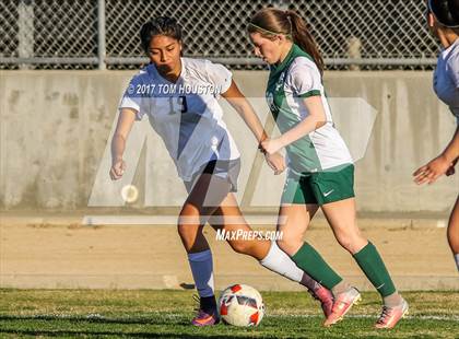 Thumbnail 2 in Arroyo vs Temple City photogallery.