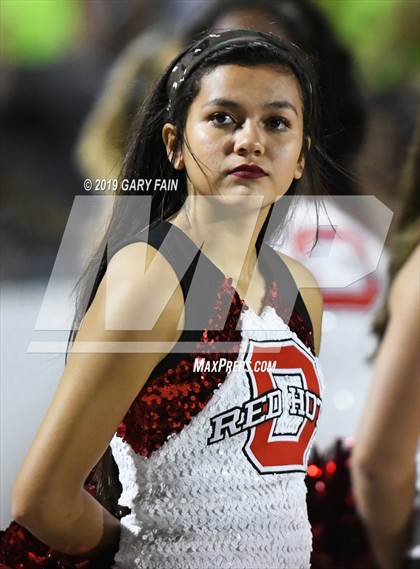 Thumbnail 3 in Bradley Central @ Ooltewah photogallery.